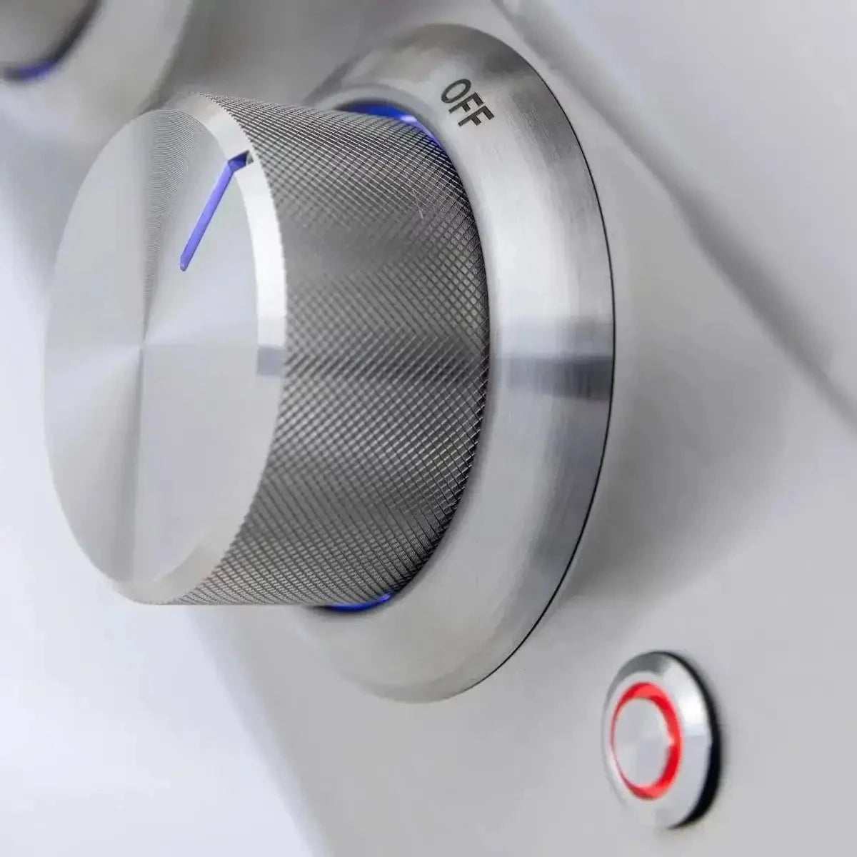 Blaze Premium 4-Burner LTE+ 32