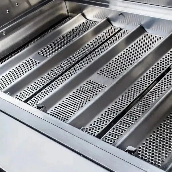 Blaze Professional LUX 44