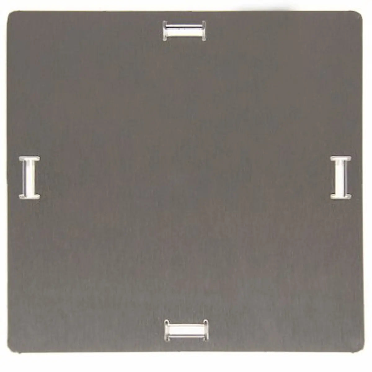 Blaze Propane Tank Cart Hole Cover Outdoor Grill Replacement Parts 12049131