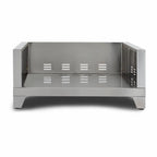 Blaze Table Top Stand Outdoor Grill Accessories 12049172