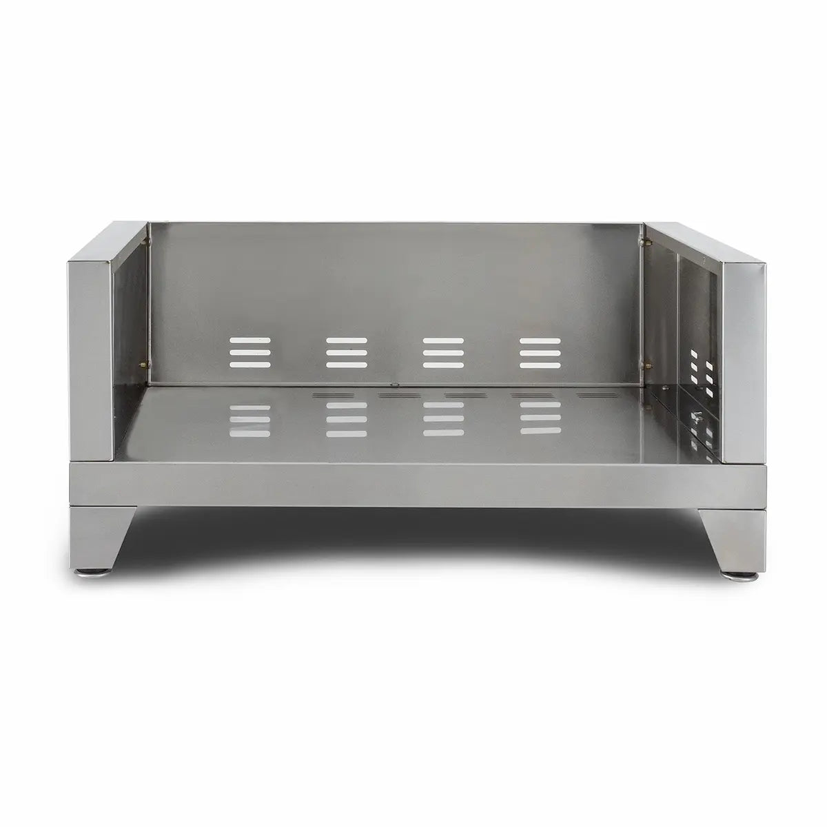 Blaze Table Top Stand Outdoor Grill Accessories 12049172