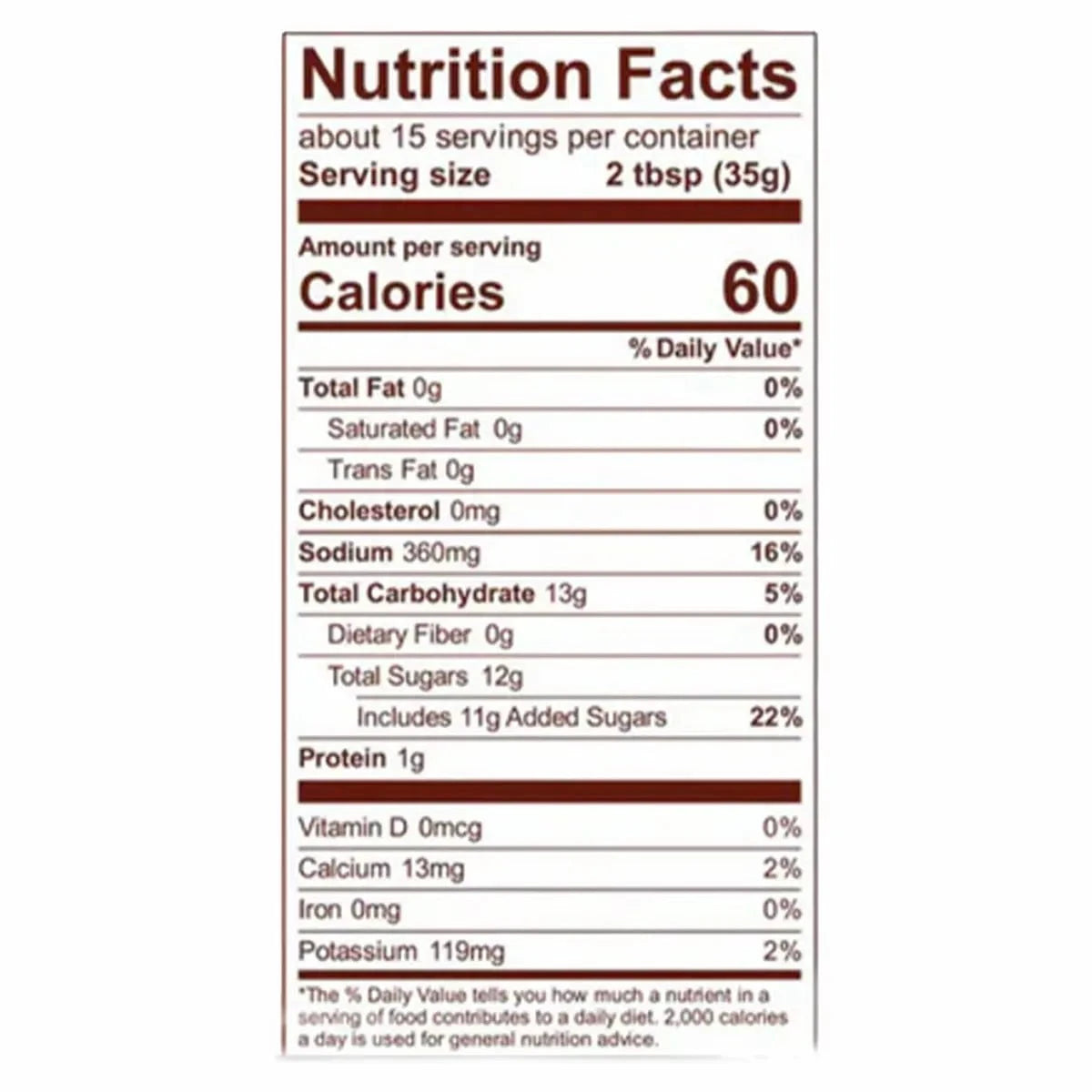 Blazing Star Spicy BBQ Sauce, 19.25 oz Condiments & Sauces 12047889