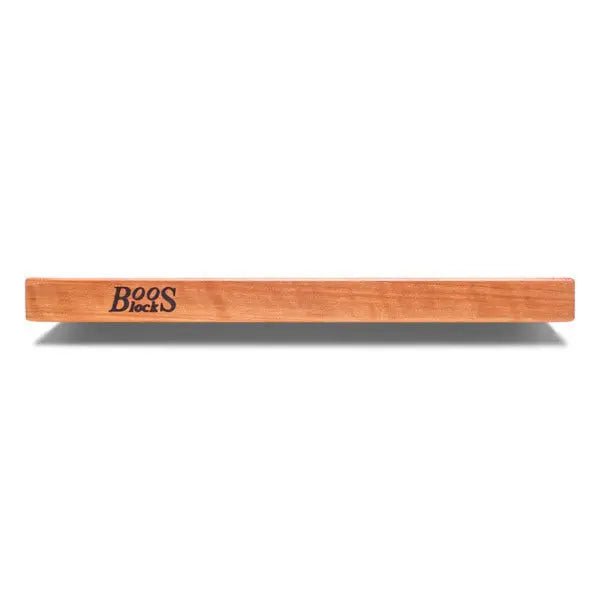 John Boos Cutting Board - Thumbnail 2
