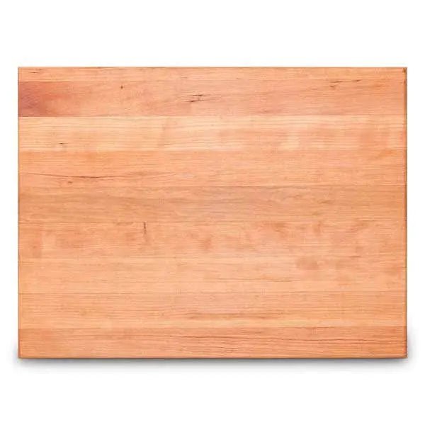 Boos Block R03 Cherry Wood Cutting Board, 20