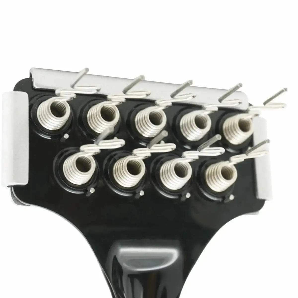 Boyer Mini Barbecue Brush Outdoor Grill Accessories 12045600