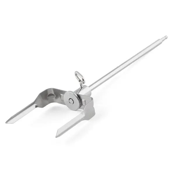 Broil King Meat Shredder Drill Attachment Food Grinders & Mills 12029650