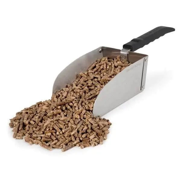 Wood Pellets Best Litter Scoop For Pellets How To Scoop Pine Pellet Cat  Litter Like A