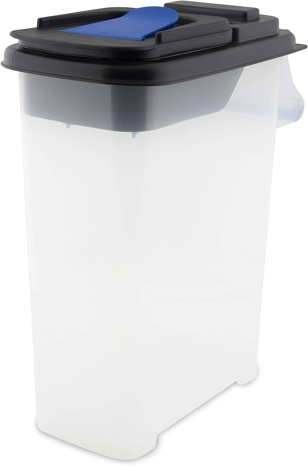 Pellet Boxes Original XXL Pellet Box - RGOXXLE13P | LE MARQUIER