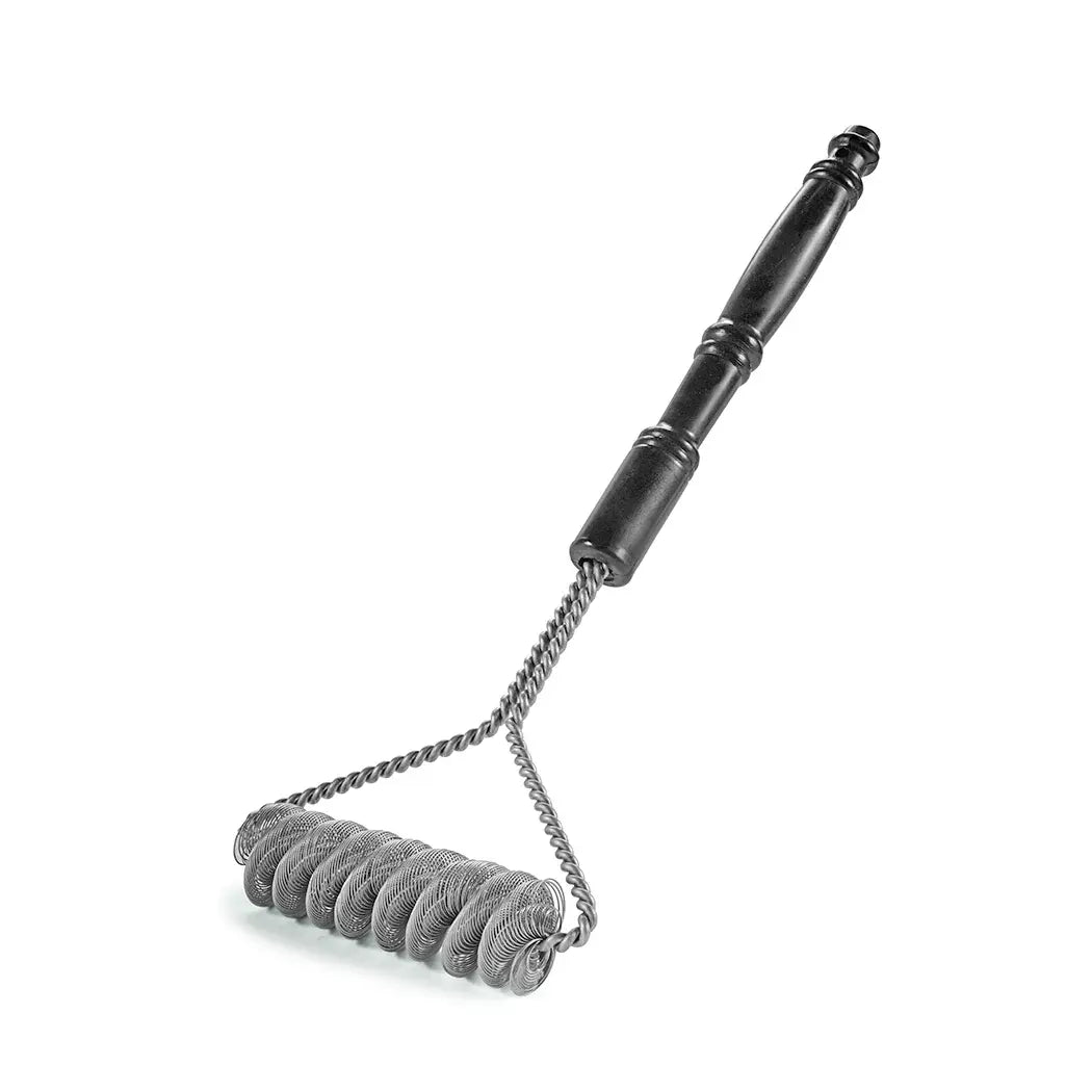 Brushtech 16