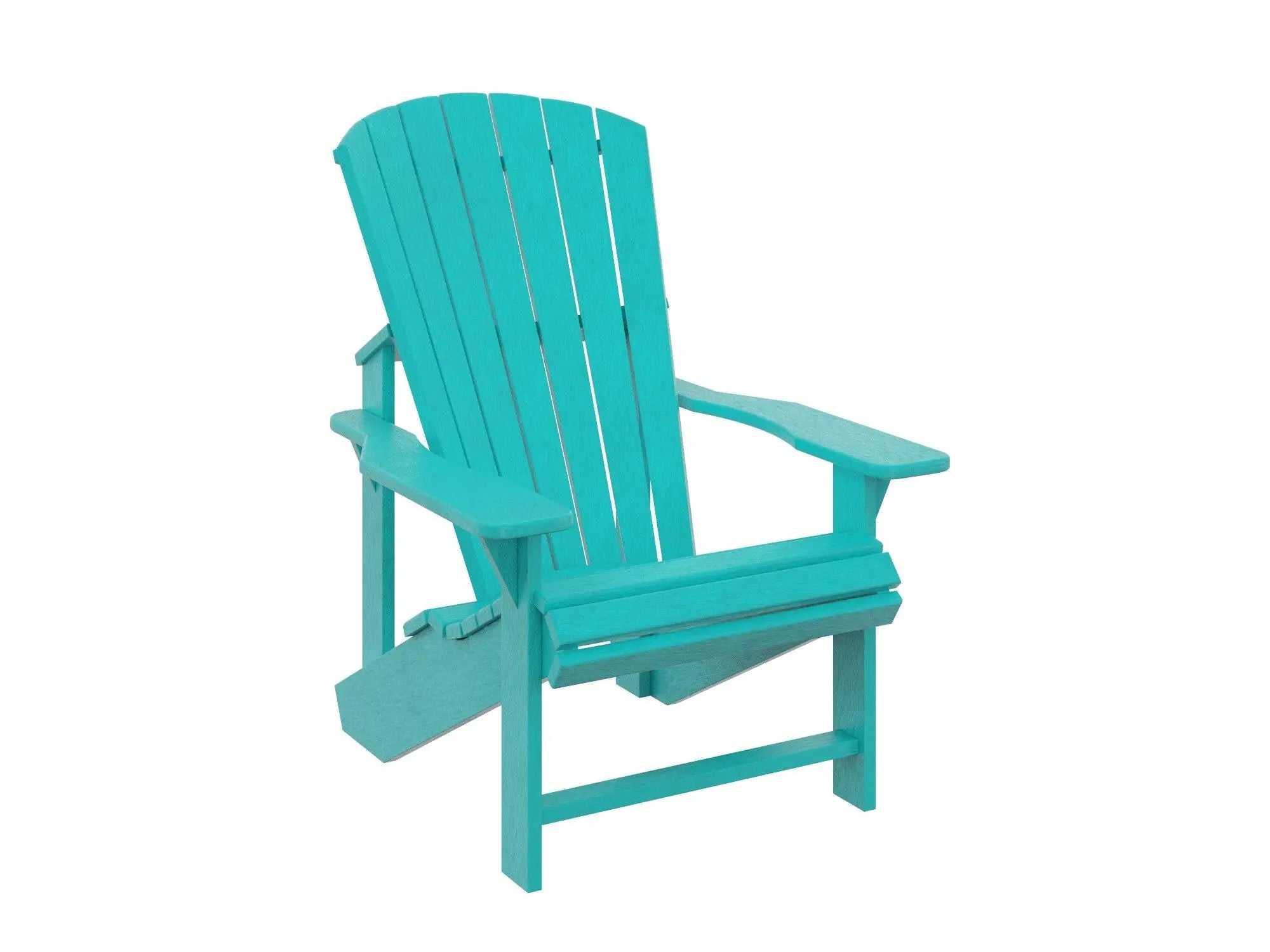 Cr plastic products adirondack chairs online