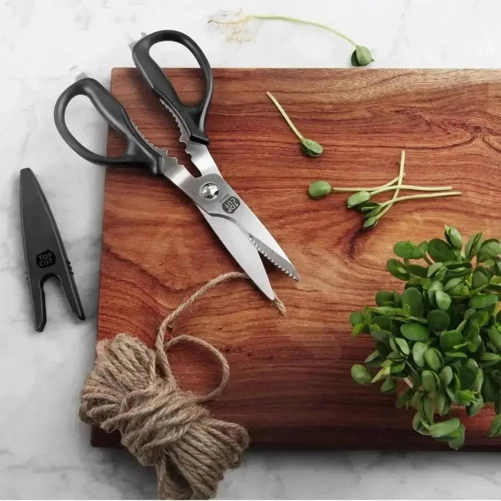 Cangshan Kitchen Shears