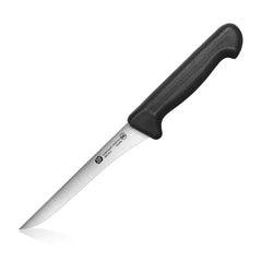 Cangshan, Top Cut P2 Series, Boning Knife, 6