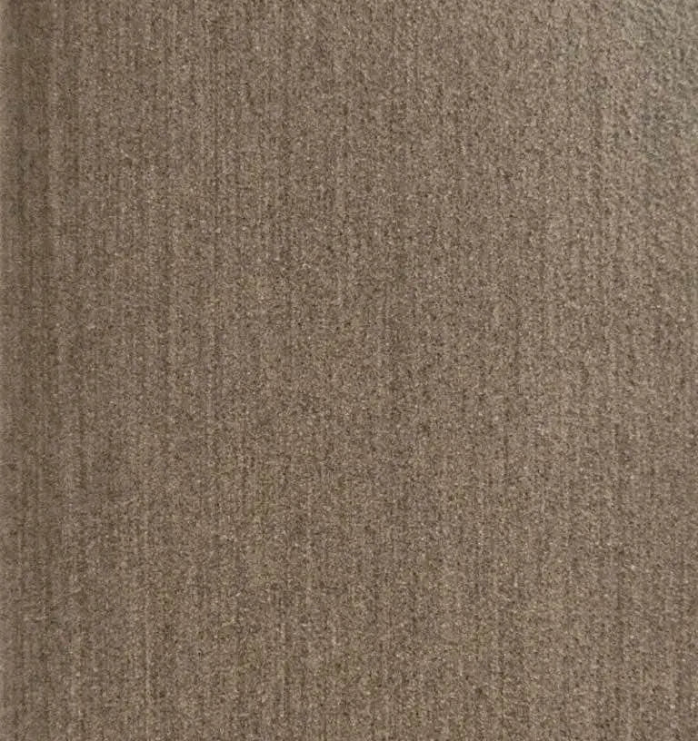 Castelle Altra Rectangle Coffee Table Fire Pit with Live Edge Mahogany Top and Weathered Wood Finish Fireplaces 12027368