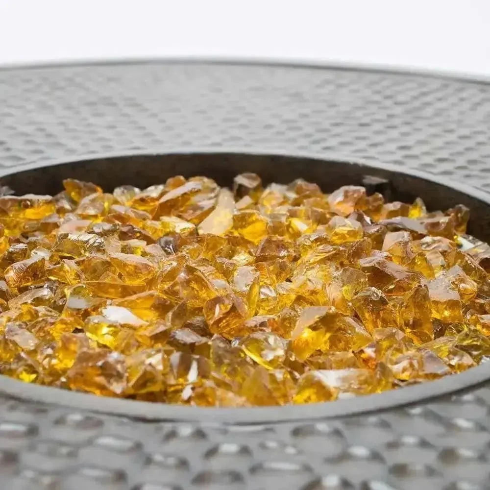 Castelle Classical 40