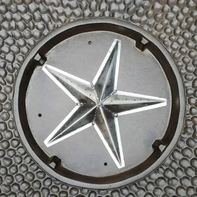 Castelle Classical 40