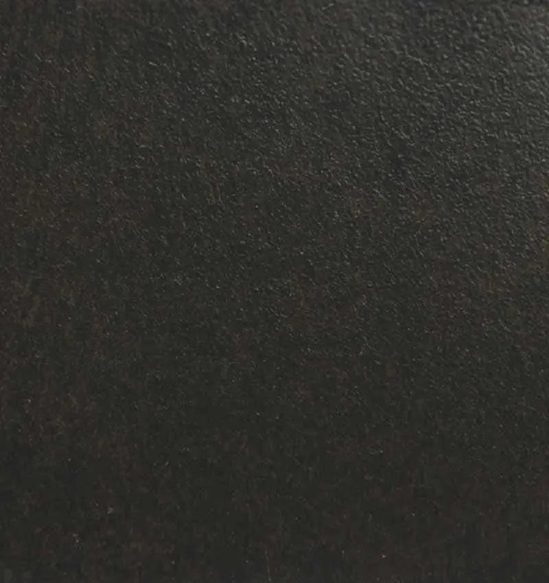 Castelle Classical 40