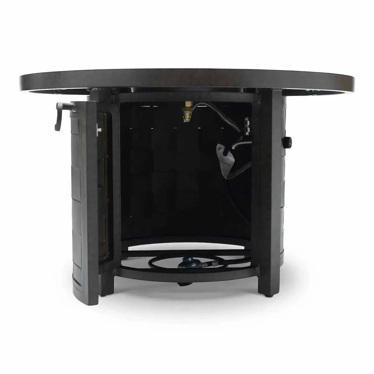 Castelle Classical 40