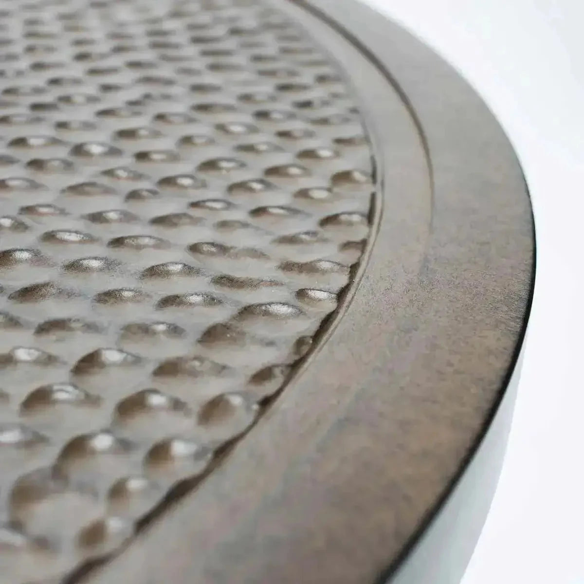 Castelle Classical 40