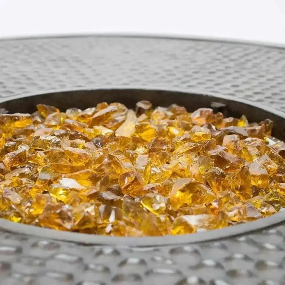 Castelle Classical 40