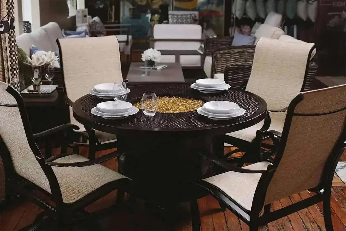 Castelle Classical 49