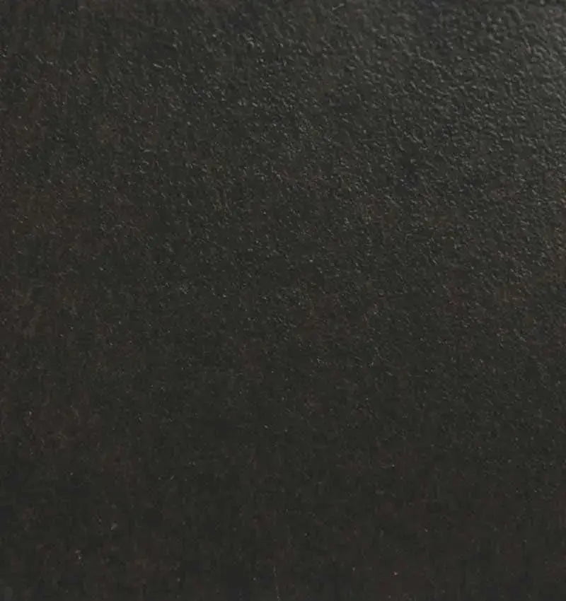 Castelle Classical 49