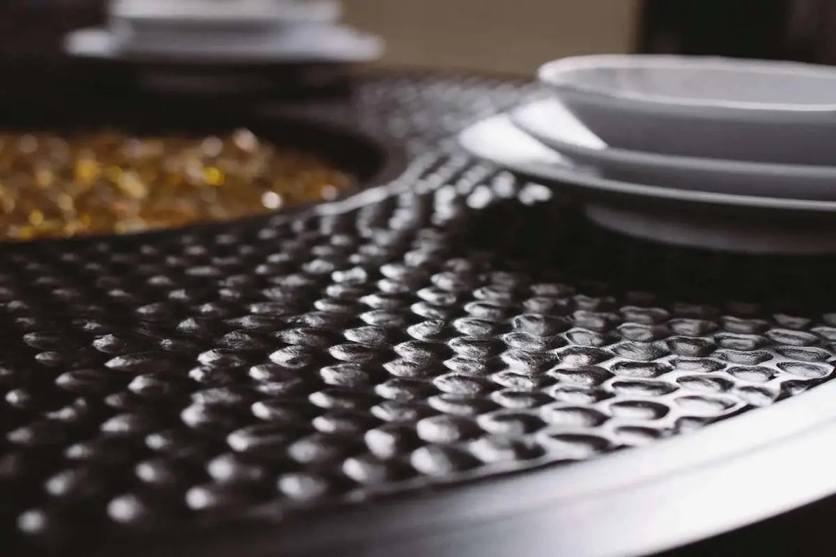 Castelle Classical 49