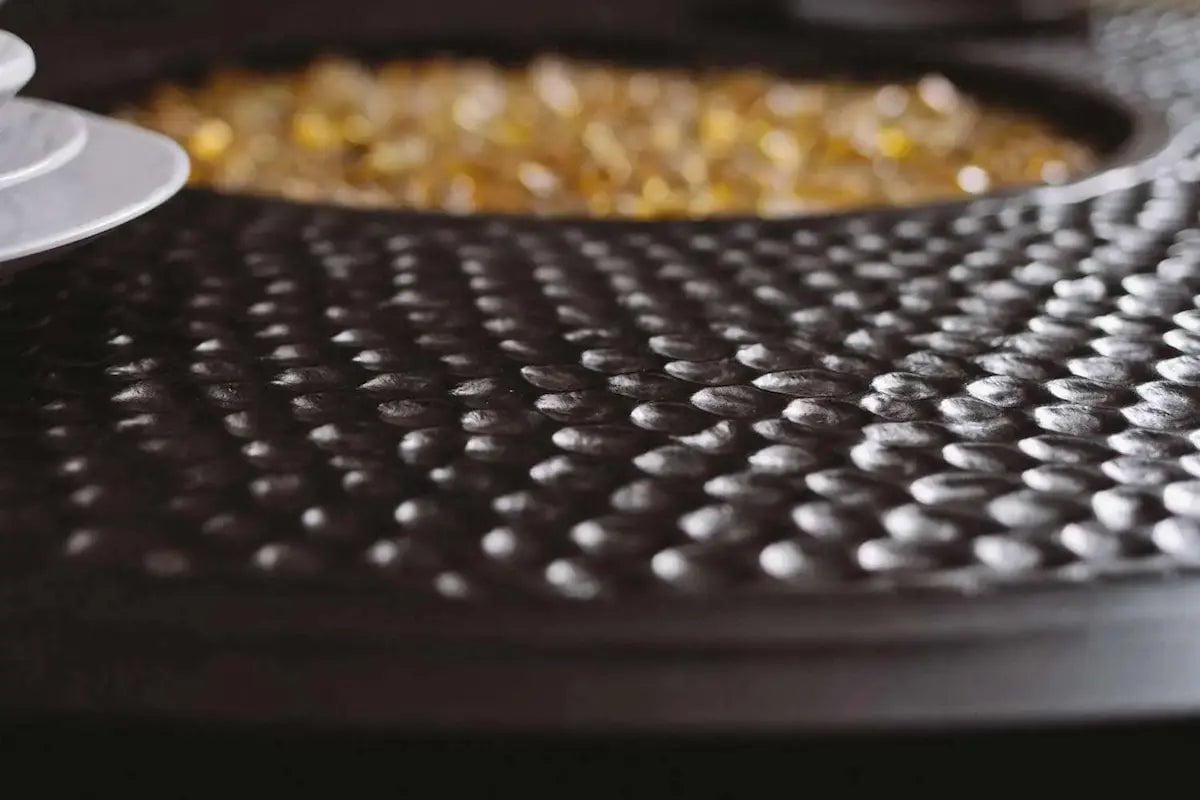 Castelle Classical 49