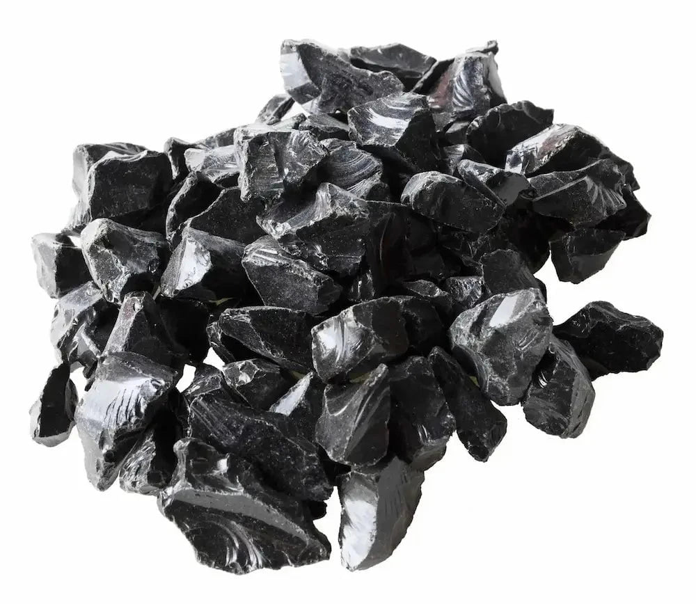 Castelle Classical 49