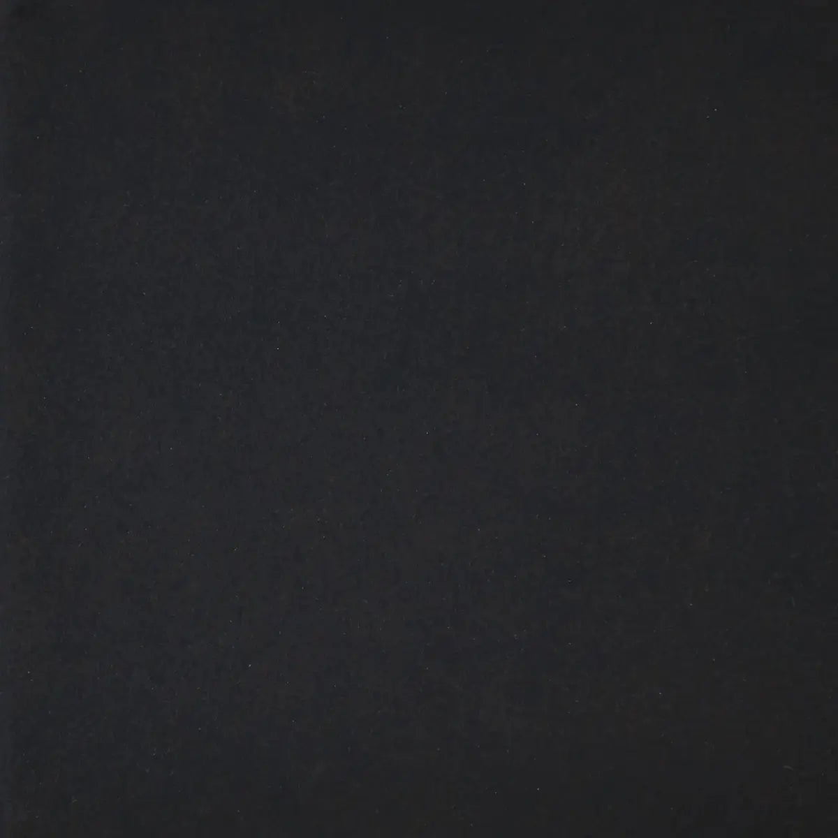 Castelle Classical 49