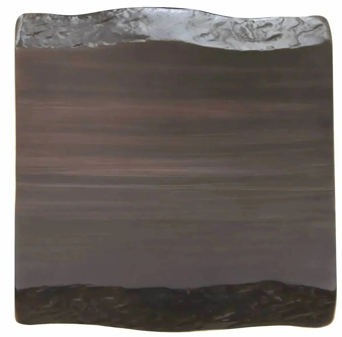 Castelle Classical 49