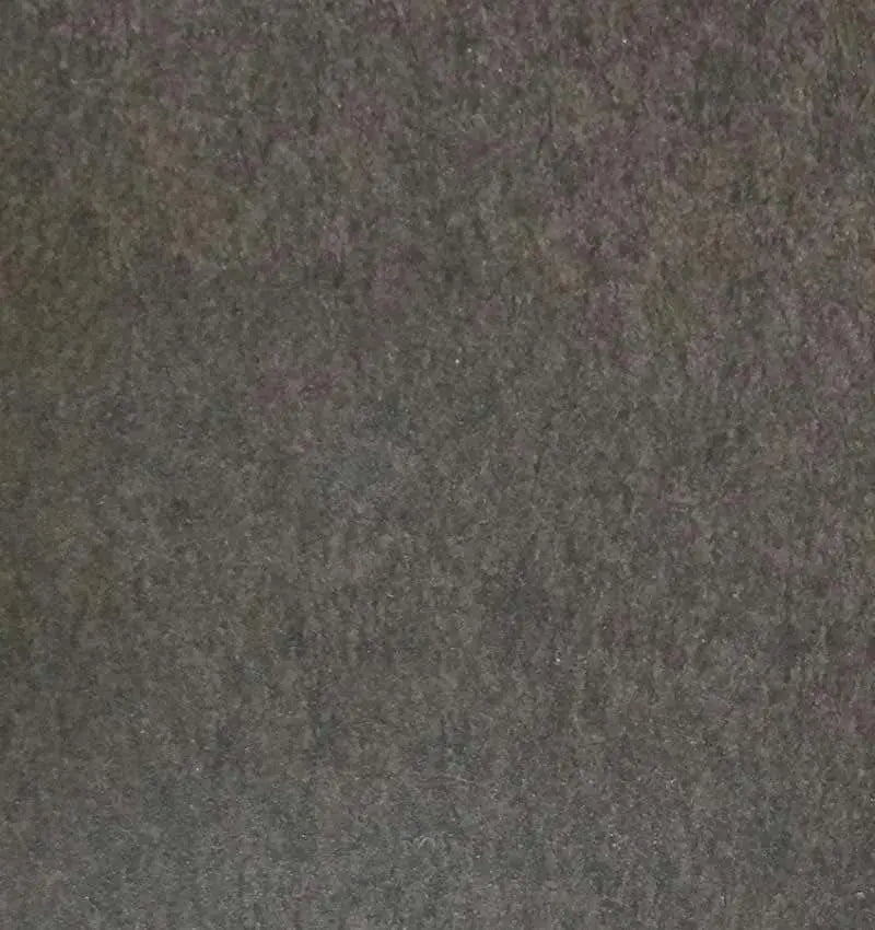 Castelle Classical 49