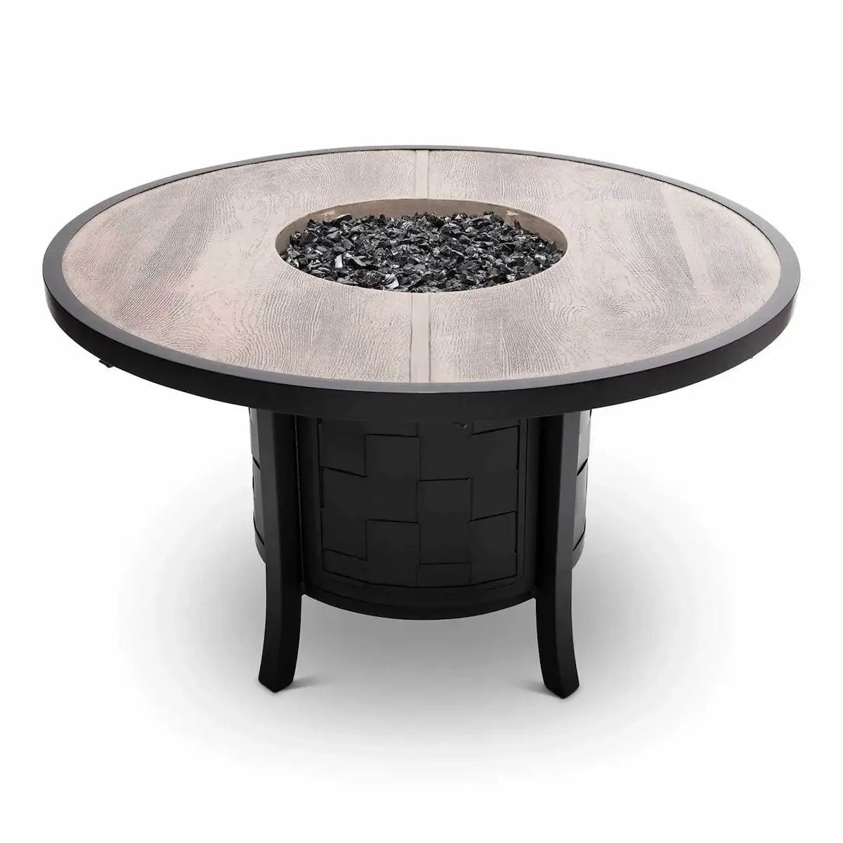 Castelle Classical 49