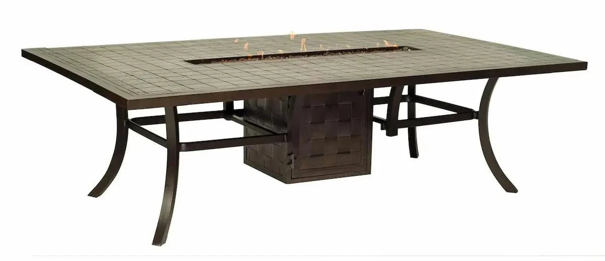 Castelle Classical 64