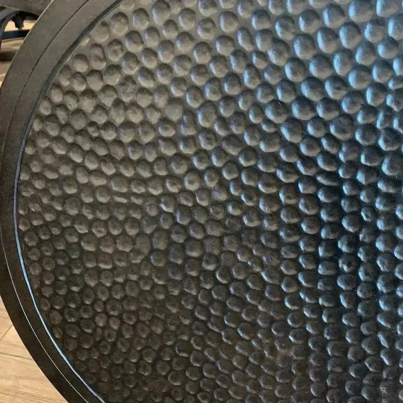 Castelle Classical 64