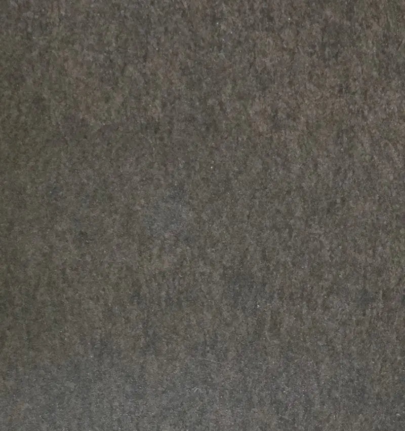 Castelle Classical 64 inch x 96 inch Rectangular Fire Pit Dining Table with Forged Top and Antique Dark Rum Finish Outdoor Tables 12027370