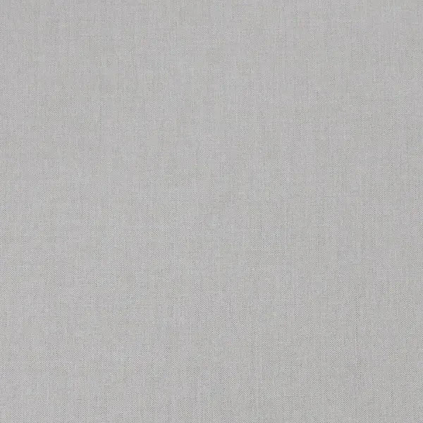 Castelle High Back Lounge Swivel Rocker in Antique Dark Rum Finish with Idol Seagull Cushions 12034199