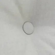 Castelle High Back Lounge Swivel Rocker in Antique Dark Rum Finish with Idol Seagull Cushions 12034199