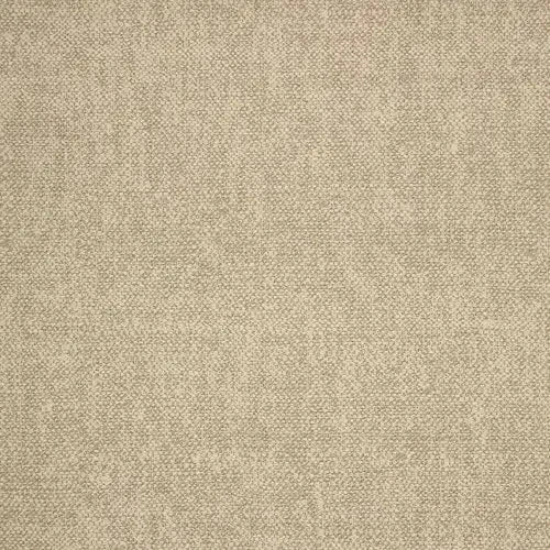 Castelle Monterey Cushioned Crescent Sofa in Antique Dark Rum Finish with Chartres Malt Cushion and Pillows Outdoor Sofas 12034204