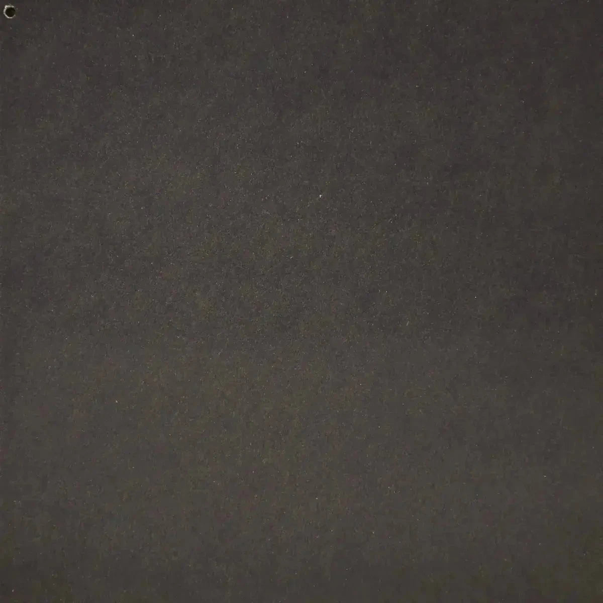 Castelle Monterey Cushioned Crescent Sofa in Antique Dark Rum Finish with Chartres Malt Cushion and Pillows Outdoor Sofas 12034204