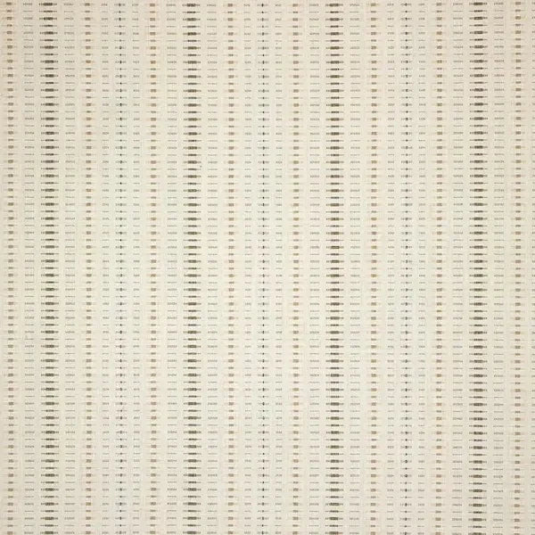 Castelle Monterey Cushioned Crescent Sofa in Antique Dark Rum Finish with Chartres Malt Cushions and Esti Birch Pillows 12038615