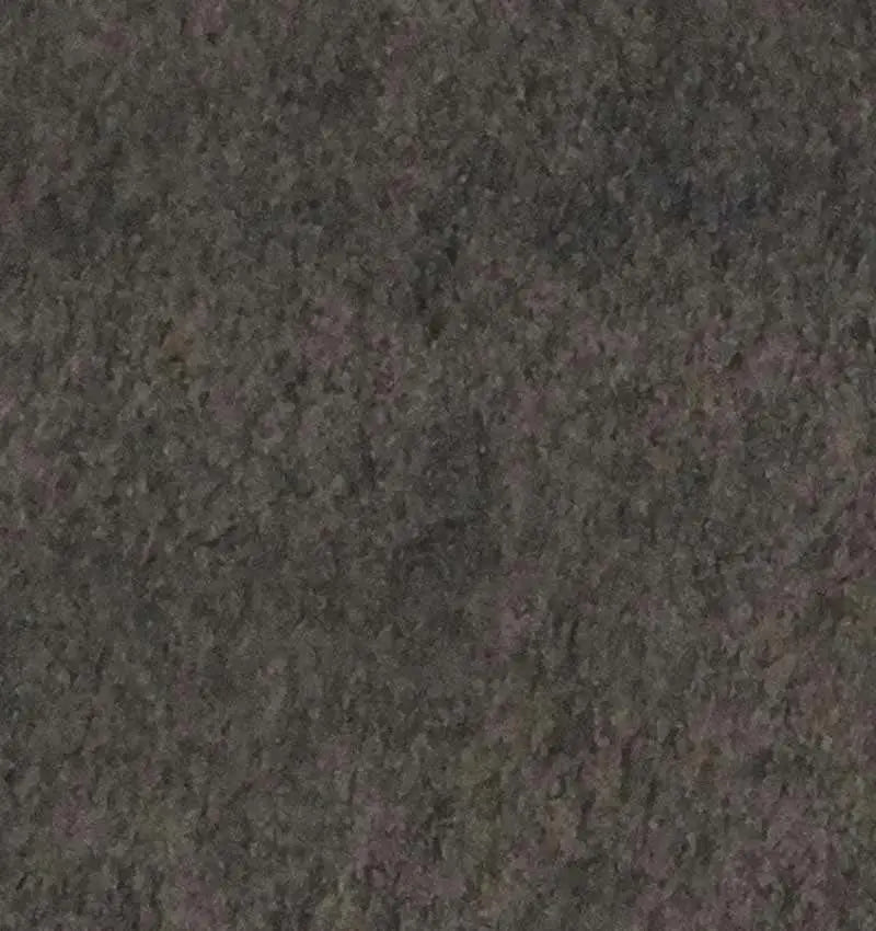 Castelle Monterey Sling Dining Chair with Antique Dark Rum Frame and Keetley Birch Fabric Outdoor Chairs 12027352