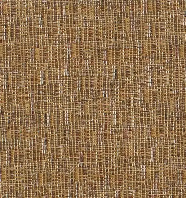 Castelle Monterey Sling Dining Chair with Antique Dark Rum Frame and Mingle Fabric Outdoor Chairs 12026418