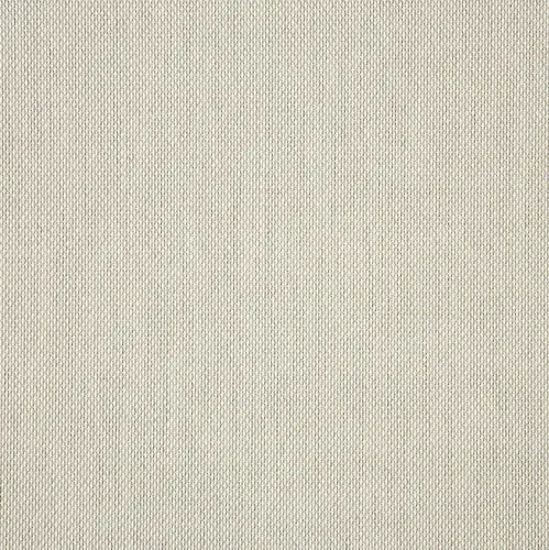 Castelle Monterey Sling Swivel Rocker Dining Chair in Antique Walnut Finish with Augustine Oyster Sling Outdoor Chairs 12038598