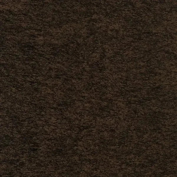 Castelle Monterey Sling Swivel Rocker Dining Chair in Antique Walnut Finish with Augustine Oyster Sling Outdoor Chairs 12038598