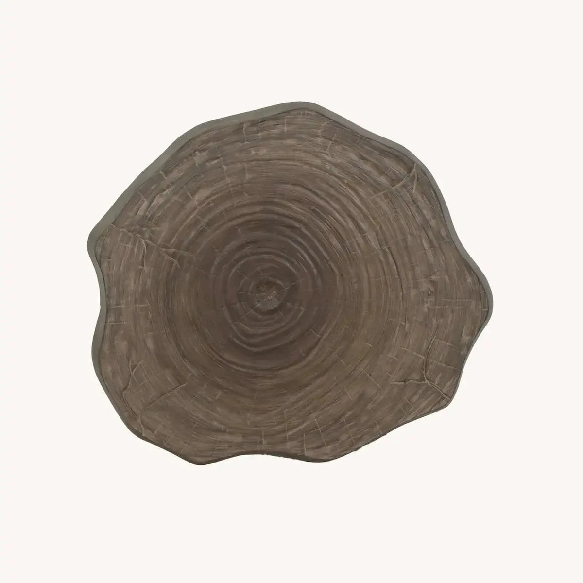 Castelle Side Table - Thumbnail 2