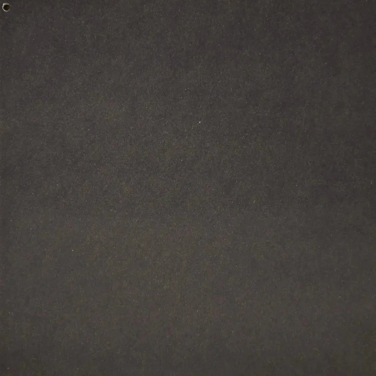 Castelle Nature's Wood Oblong Fire Pit Coffee Table with Natural Weathered Wood Top and Antique Dark Rum Finish on Base 12034168