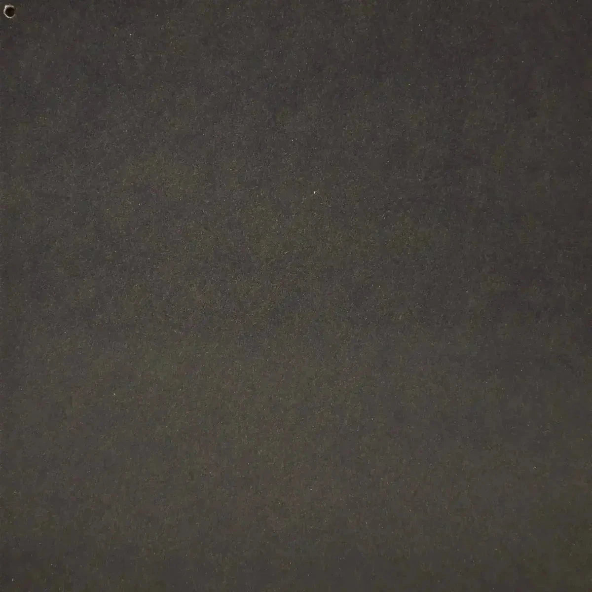 Castelle Orion Sling Dining Chair in Antique Dark Rum Finish with Augustine Oyster Sling 12037754