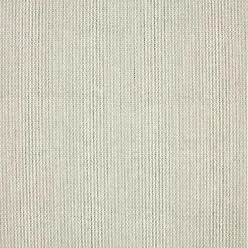 Castelle Orion Sling Dining Swivel Rocker Chair in Antique Dark Rum Finish with Augustine Oyster Sling 12037755