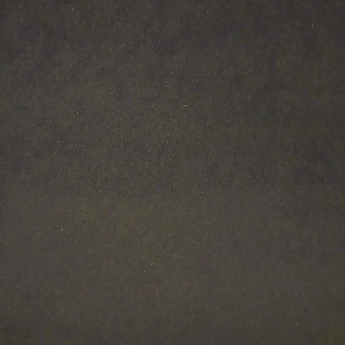 Castelle Orion Sling Dining Swivel Rocker Chair in Antique Dark Rum Finish with Augustine Oyster Sling 12037755