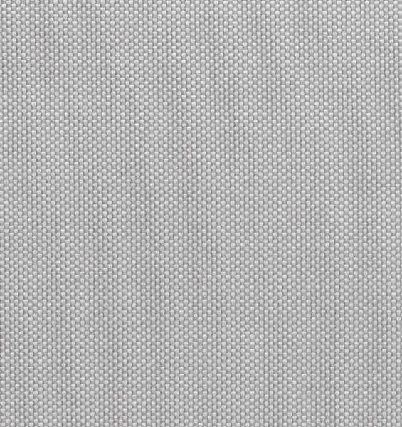 Castelle Park Place Sling Swivel Dining Rocker with Jasmine Frame and Sailing Seagull Fabric Outdoor Chairs 12025191